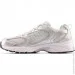  New Balance 530 .46.5 (MR530ZEL-46.5)