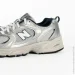  New Balance 530 Summer Fog Navy (GR530KA-35.5)