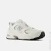  New Balance 530 (U530CSB-42.5)