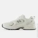  New Balance 530 (U530CSB-42.5)