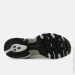  New Balance 530 (U530CSB-42.5)