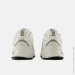  New Balance 530 (U530CSB-43)