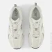  New Balance 530 (U530CSB-43)