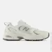  New Balance 530 (U530CSB-45)
