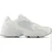  New Balance 530 .36  (U530CSD)