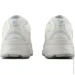  New Balance 530 .37.5  (U530CSD)