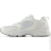  New Balance 530 .37.5  (U530CSD)