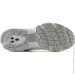  New Balance 530 .38.5  (U530CSD)