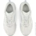  New Balance 530 .38.5  (U530CSD)