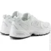 New Balance 530  37.5  (U530CSE)