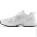  New Balance 530  37.5  (U530CSE)
