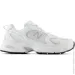  New Balance 530  39.5  (U530CSE)