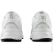  New Balance 530  39.5  (U530CSE)