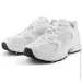  New Balance 530  39.5  (U530CSE)