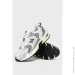  New Balance 530 (U530ESA-40.5)