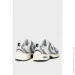  New Balance 530 (U530ESA-43)