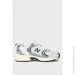  New Balance 530 (U530ESA-43)