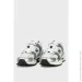  New Balance 530 (U530ESA-45)