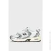  New Balance 530 (U530ESA-46.5)