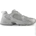  New Balance 530 .40 (U530HFZ-40)