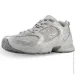  New Balance 530 .40 (U530HFZ-40)
