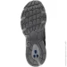  New Balance 530 .40 (U530HFZ-40)