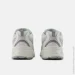  New Balance 530 (U530NEB-37.5)