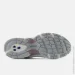  New Balance 530 (U530NEB-37.5)