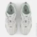  New Balance 530 (U530NEB-37.5)