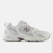  New Balance 530 (U530NEB-37.5)