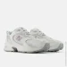  New Balance 530 (U530NEB-38)