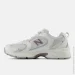  New Balance 530 (U530NEB-38)
