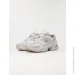  New Balance 530 (U530NEC-37.5)