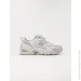  New Balance 530 (U530NEC-38)