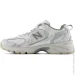 Кросівки New Balance 530 р.44 сірий (U530NEC) Кросівки New Balance 530 р.44 сірий (U530NEC)
