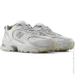 Кросівки New Balance 530 р.44 сірий (U530NEC) Кросівки New Balance 530 р.44 сірий (U530NEC)