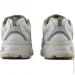 Кросівки New Balance 530 р.44 сірий (U530NEC) Кросівки New Balance 530 р.44 сірий (U530NEC)