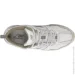 Кросівки New Balance 530 р.44 сірий (U530NEC) Кросівки New Balance 530 р.44 сірий (U530NEC)