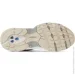 Кросівки New Balance 530 р.44 сірий (U530NEC) Кросівки New Balance 530 р.44 сірий (U530NEC)