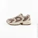  New Balance 530 (U530SUA-36)