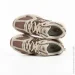  New Balance 530 (U530SUA-36)