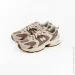  New Balance 530 (U530SUA-37.5)