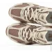  New Balance 530 (U530SUA-38.5)