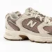  New Balance 530 (U530SUA-40.5)
