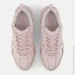  New Balance 530 (U530TBD-38.5)