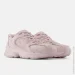  New Balance 530 (U530TBD-38.5)