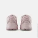  New Balance 530 (U530TBD-38.5)