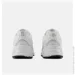  New Balance 530 White (U530CSE-42.5)