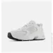  New Balance 530 White (U530CSE-44)