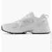  New Balance 530 White (U530CSE-44)